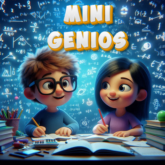 Imprimibles de juegos y juguetes fáciles para aprender matemáticas de manera muy divertida y entretenida!